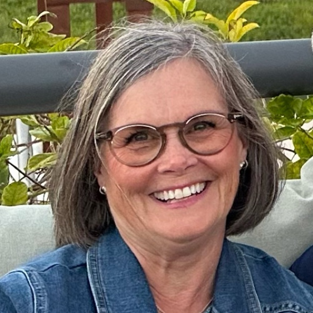 Meet your Posher, Jan